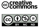 Creative Commons