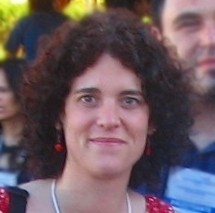Mariana Pichinini